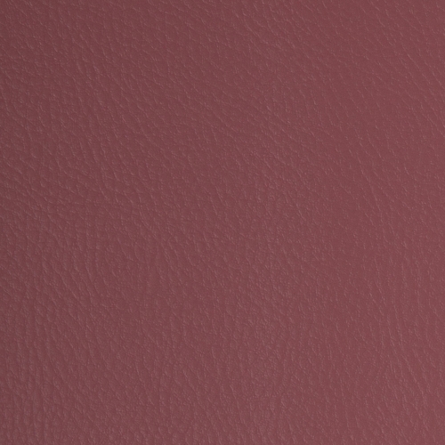 Kunstleder | REX | Altrosa